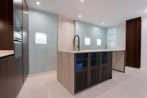 Appartamento in vendita Valencia, Spagna 278 mq. N° 127322 - foto 16