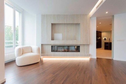 Appartamento in vendita Valencia, Spagna 278 mq. N° 127322 - foto 8