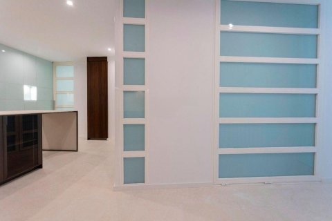 Appartamento in vendita Valencia, Spagna 278 mq. N° 127322 - foto 18