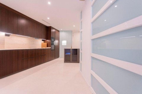 Appartamento in vendita Valencia, Spagna 278 mq. N° 127322 - foto 22