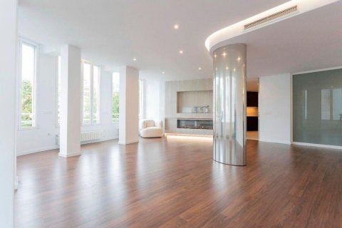 Appartamento in vendita Valencia, Spagna 278 mq. N° 127322 - foto 2