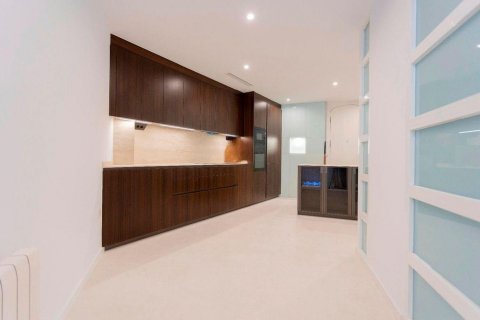 Appartamento in vendita Valencia, Spagna 278 mq. N° 127322 - foto 23
