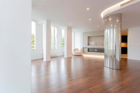 Appartamento in vendita Valencia, Spagna 278 mq. N° 127322 - foto 3