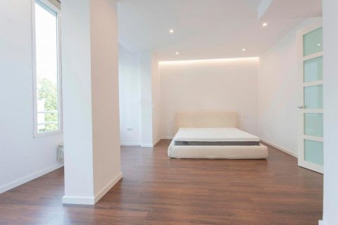 Appartamento in vendita Valencia, Spagna 278 mq. N° 127322 - foto 30
