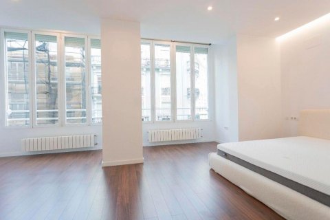 Appartamento in vendita Valencia, Spagna 278 mq. N° 127322 - foto 28