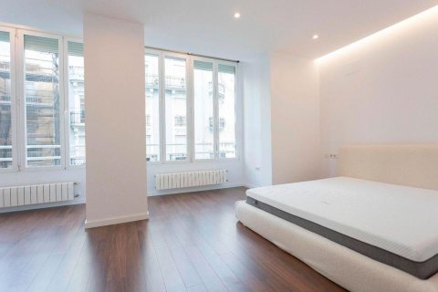 Appartamento in vendita Valencia, Spagna 278 mq. N° 127322 - foto 29