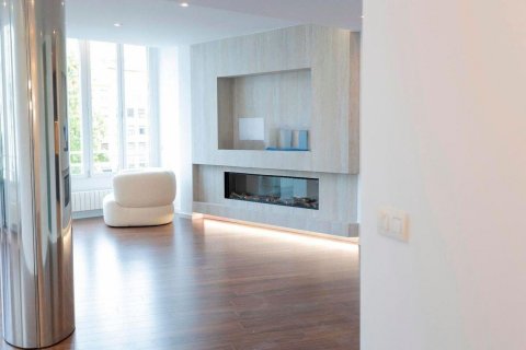 Appartamento in vendita Valencia, Spagna 278 mq. N° 127322 - foto 11