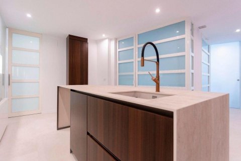 Appartamento in vendita Valencia, Spagna 278 mq. N° 127322 - foto 27
