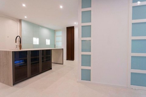 Appartamento in vendita Valencia, Spagna 278 mq. N° 127322 - foto 19