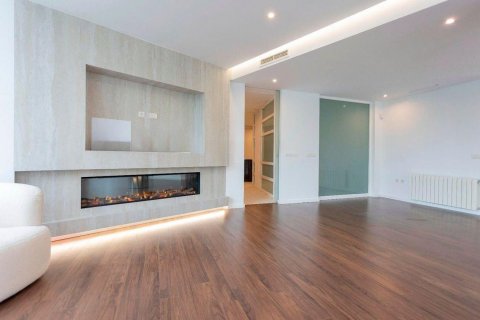 Appartamento in vendita Valencia, Spagna 278 mq. N° 127322 - foto 9