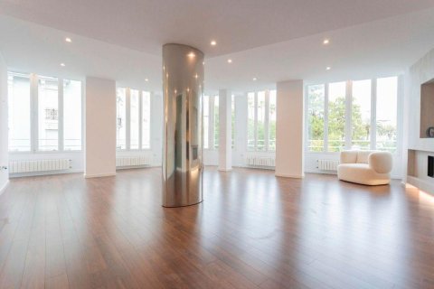 Appartamento in vendita Valencia, Spagna 278 mq. N° 127322 - foto 6
