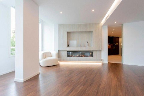 Appartamento in vendita Valencia, Spagna 278 mq. N° 127322 - foto 10