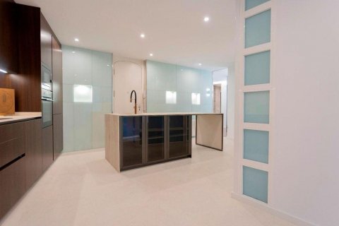 Appartamento in vendita Valencia, Spagna 278 mq. N° 127322 - foto 20