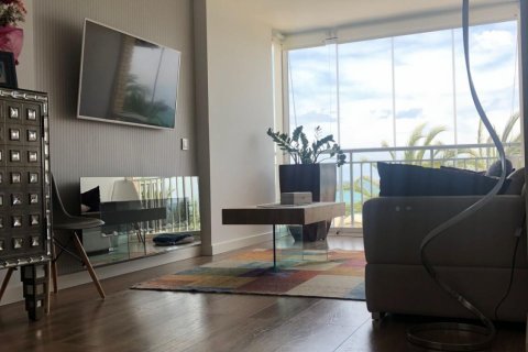 Wohnung zum Verkauf Alicante, Spanien 3 Schlafzimmer, 160 m2 Nr. 127320 - Foto 26