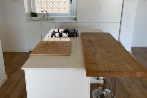 Wohnung zum Verkauf Alicante, Spanien 3 Schlafzimmer, 160 m2 Nr. 127320 - Foto 6