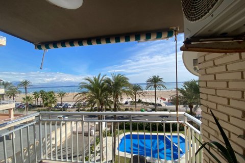 Wohnung zum Verkauf Alicante, Spanien 3 Schlafzimmer, 160 m2 Nr. 127320 - Foto 24