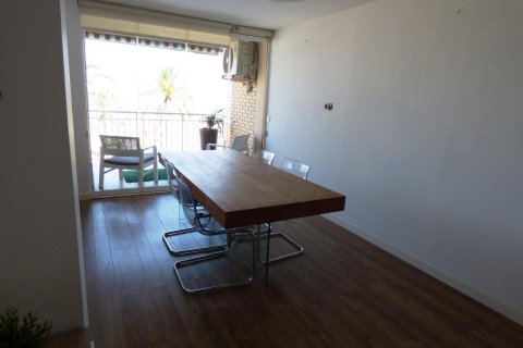 Wohnung zum Verkauf Alicante, Spanien 3 Schlafzimmer, 160 m2 Nr. 127320 - Foto 27