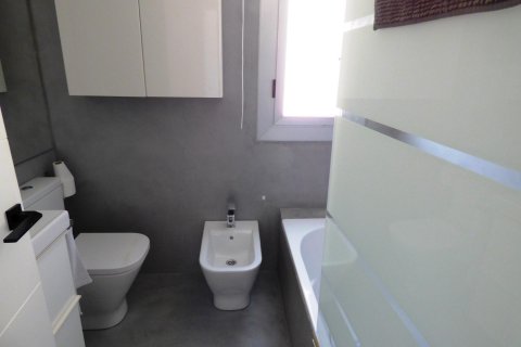 Wohnung zum Verkauf Alicante, Spanien 3 Schlafzimmer, 160 m2 Nr. 127320 - Foto 19