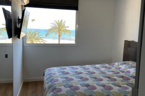 Wohnung zum Verkauf Alicante, Spanien 3 Schlafzimmer, 160 m2 Nr. 127320 - Foto 11