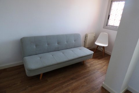 Wohnung zum Verkauf Alicante, Spanien 3 Schlafzimmer, 160 m2 Nr. 127320 - Foto 17
