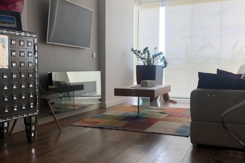 Wohnung zum Verkauf Alicante, Spanien 3 Schlafzimmer, 160 m2 Nr. 127320 - Foto 25