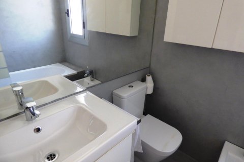 Wohnung zum Verkauf Alicante, Spanien 3 Schlafzimmer, 160 m2 Nr. 127320 - Foto 20
