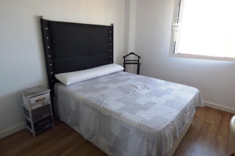 Wohnung zum Verkauf Alicante, Spanien 3 Schlafzimmer, 160 m2 Nr. 127320 - Foto 14