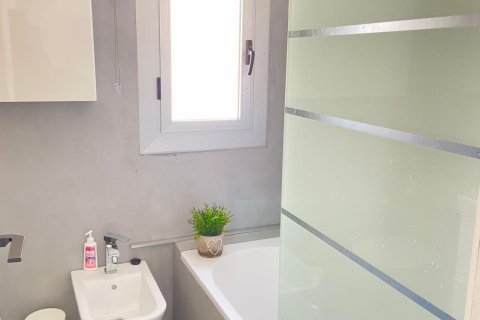 Wohnung zum Verkauf Alicante, Spanien 3 Schlafzimmer, 160 m2 Nr. 127320 - Foto 23