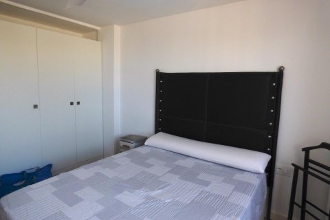 Wohnung zum Verkauf Alicante, Spanien 3 Schlafzimmer, 160 m2 Nr. 127320 - Foto 15