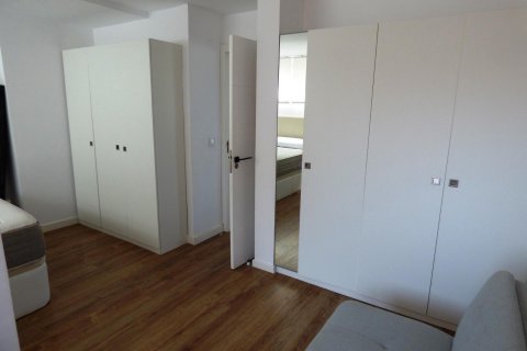 Wohnung zum Verkauf Alicante, Spanien 3 Schlafzimmer, 160 m2 Nr. 127320 - Foto 18