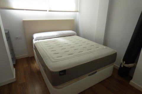 Wohnung zum Verkauf Alicante, Spanien 3 Schlafzimmer, 160 m2 Nr. 127320 - Foto 16