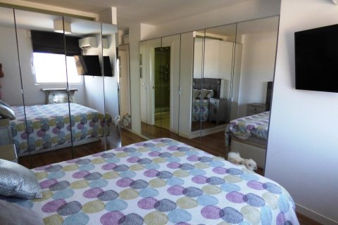 Wohnung zum Verkauf Alicante, Spanien 3 Schlafzimmer, 160 m2 Nr. 127320 - Foto 10