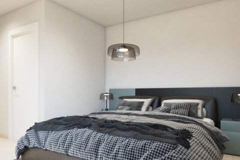 Rindu māja pārdošanā Torrevieja, Alicante, Spānijā 3 istabas, 329 m2 Nr. 129430 - attēls 17