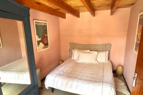 Finka Algaida, Mallorca, Hiszpania 2 sypialnie, 125 mkw. nr 129433 – zdjęcie 10