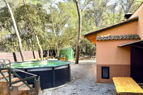 Finka Algaida, Mallorca, Hiszpania 2 sypialnie, 125 mkw. nr 129433 – zdjęcie 2