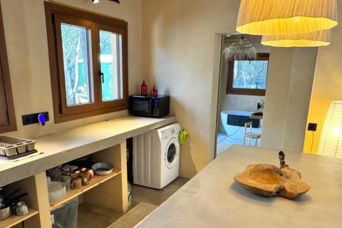 Finka Algaida, Mallorca, Hiszpania 2 sypialnie, 125 mkw. nr 129433 – zdjęcie 8