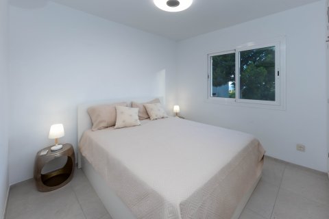 Villa for rent Peguera, Mallorca, Spain 5 bedrooms, 264 sq.m. No. 128084 - photo 20