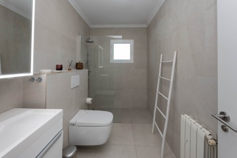 Villa for rent Peguera, Mallorca, Spain 5 bedrooms, 264 sq.m. No. 128084 - photo 22
