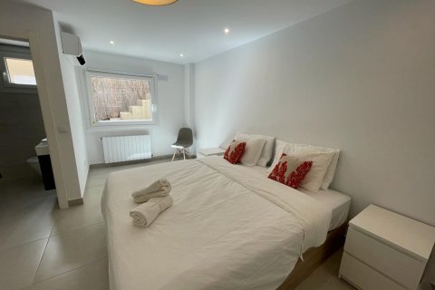 Villa for rent Costa D'en Blanes, Mallorca, Spain 4 bedrooms, 250 sq.m. No. 128085 - photo 7