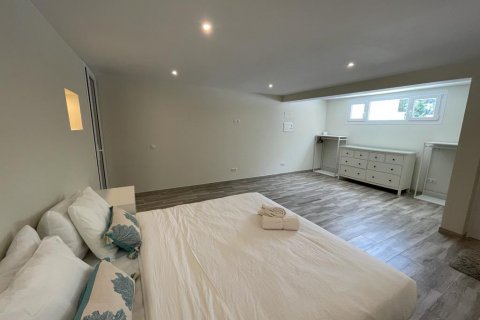 Villa for rent Costa D'en Blanes, Mallorca, Spain 4 bedrooms, 250 sq.m. No. 128085 - photo 6