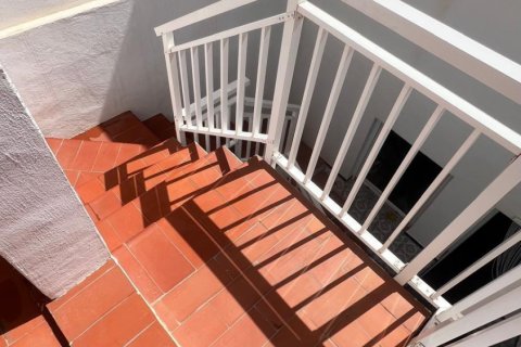 Townhouse for sale Torrevieja, Alicante, Spain 4 bedrooms, 156 sq.m. No. 125273 - photo 21