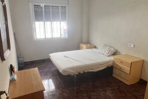 Townhouse for sale Torrevieja, Alicante, Spain 4 bedrooms, 156 sq.m. No. 125273 - photo 6