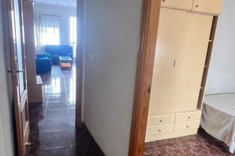 Townhouse for sale Torrevieja, Alicante, Spain 4 bedrooms, 156 sq.m. No. 125273 - photo 23