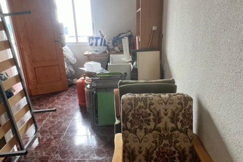 Townhouse for sale Torrevieja, Alicante, Spain 4 bedrooms, 156 sq.m. No. 125273 - photo 5