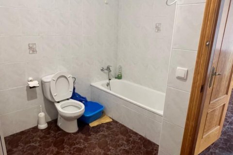 Townhouse for sale Torrevieja, Alicante, Spain 4 bedrooms, 156 sq.m. No. 125273 - photo 27