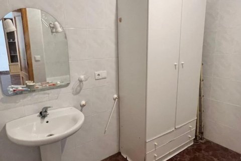 Townhouse for sale Torrevieja, Alicante, Spain 4 bedrooms, 156 sq.m. No. 125273 - photo 26