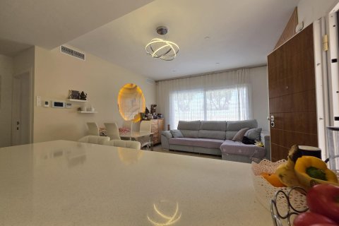Villa zum Verkauf Pilar de la Horadada, Alicante, Spanien 3 Schlafzimmer, 107 m2 Nr. 125272 - Foto 23