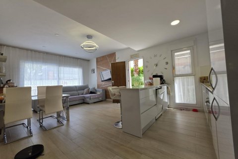 Villa zum Verkauf Pilar de la Horadada, Alicante, Spanien 3 Schlafzimmer, 107 m2 Nr. 125272 - Foto 20