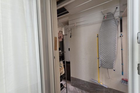 Villa zum Verkauf Pilar de la Horadada, Alicante, Spanien 3 Schlafzimmer, 107 m2 Nr. 125272 - Foto 22