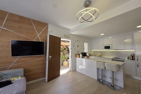 Villa zum Verkauf Pilar de la Horadada, Alicante, Spanien 3 Schlafzimmer, 107 m2 Nr. 125272 - Foto 30